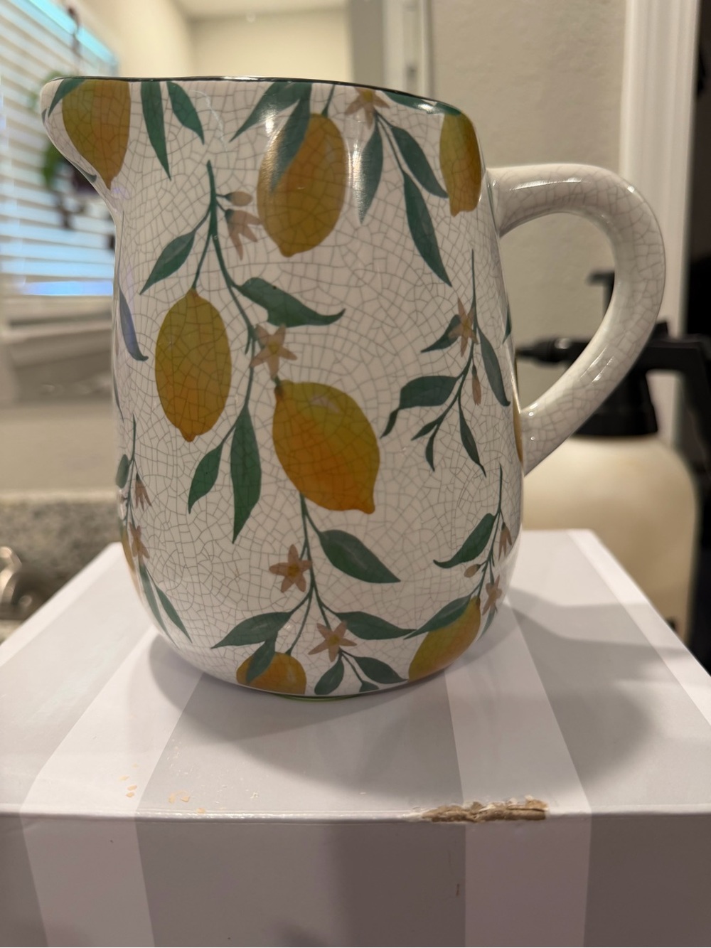Scentsy wax Warmer